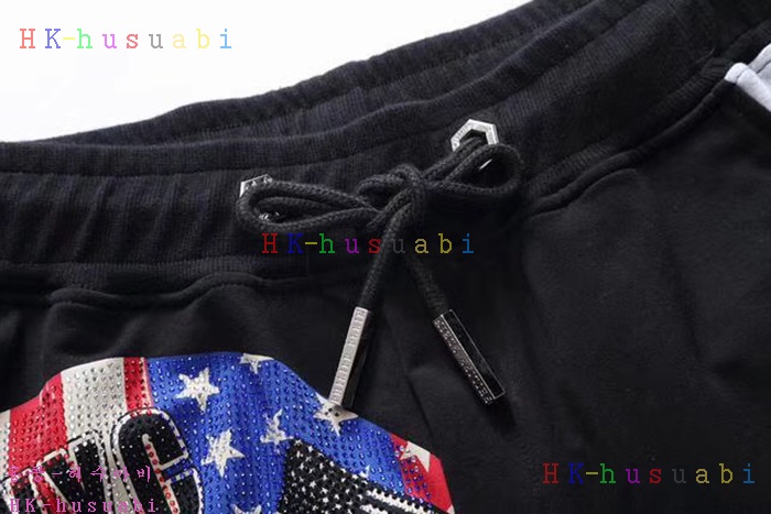 NEW �ʸ��÷��� ������ �򸮴׼�Ʈ PP85803