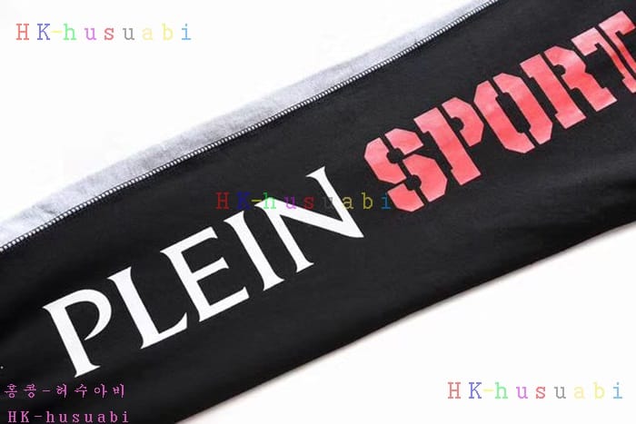 NEW �ʸ��÷��� ������ �򸮴׹��� PP5023