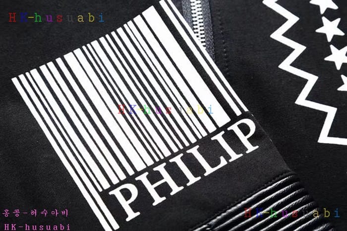 NEW �ʸ��÷��� ������ ����  PP7027