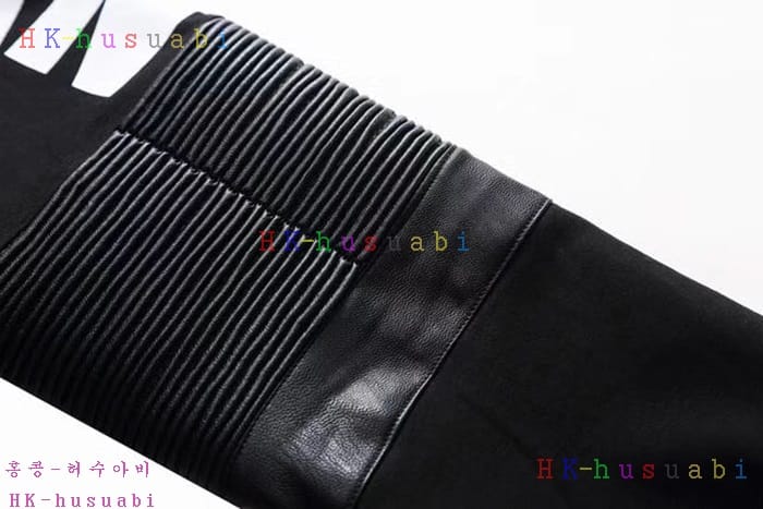 NEW �ʸ��÷��� ������ ����  PP7027