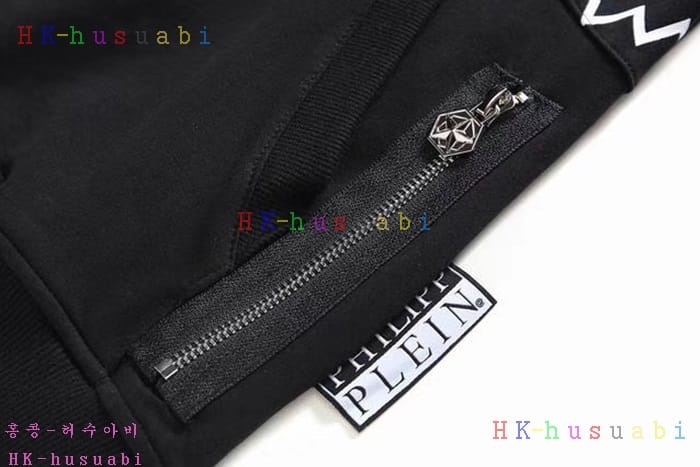 NEW �ʸ��÷��� ������ ����  PP7027