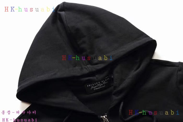 NEW �ʸ��÷��� ������ ���� PP70718