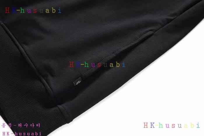 NEW �ʸ��÷��� ������ ���� PP70718