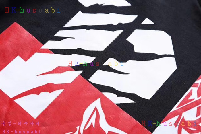 NEW �ʸ��÷��� ������ ������ PP10099