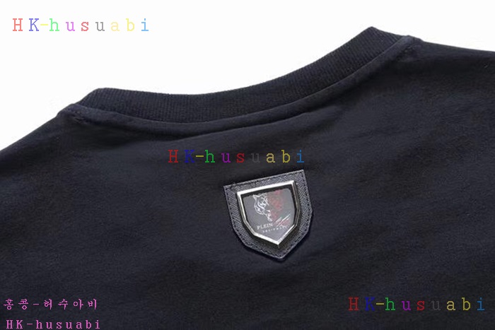 NEW �ʸ��÷��� ������ ������ PP10099