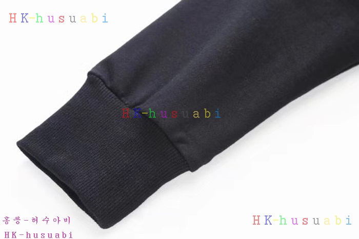 NEW �ʸ��÷��� ������ ������ PP100101