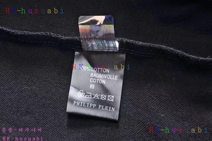 NEW �ʸ��÷��� ������ ������ PP100101