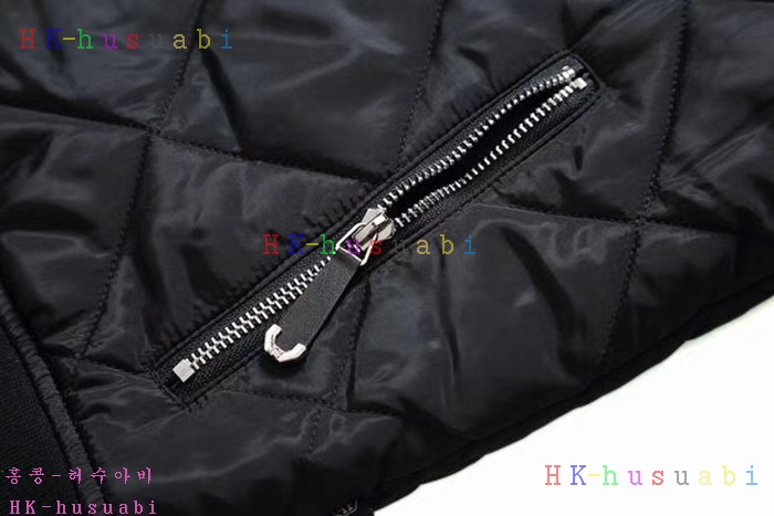 NEW �ʸ��÷��� ������ ���� PP100102