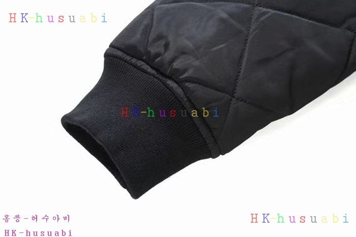 NEW �ʸ��÷��� ������ ���� PP100102