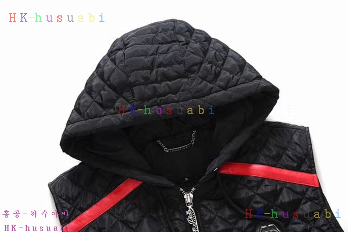 NEW �ʸ��÷��� ������ �е����� PP100103