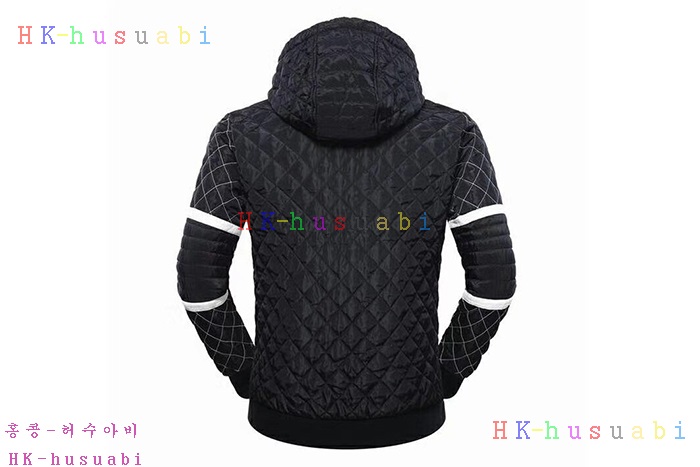 NEW �ʸ��÷��� ������ �е� PP100104