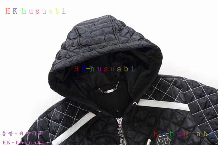 NEW �ʸ��÷��� ������ �е� PP100104
