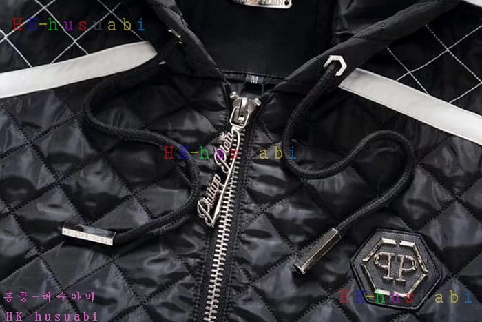 NEW �ʸ��÷��� ������ �е� PP100104