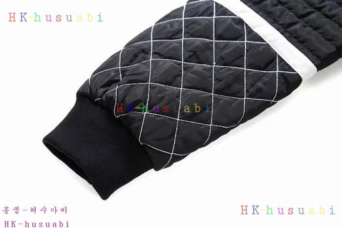 NEW �ʸ��÷��� ������ �е� PP100104