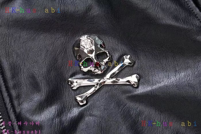 NEW �ʸ��÷��� ������ ���� PP100106