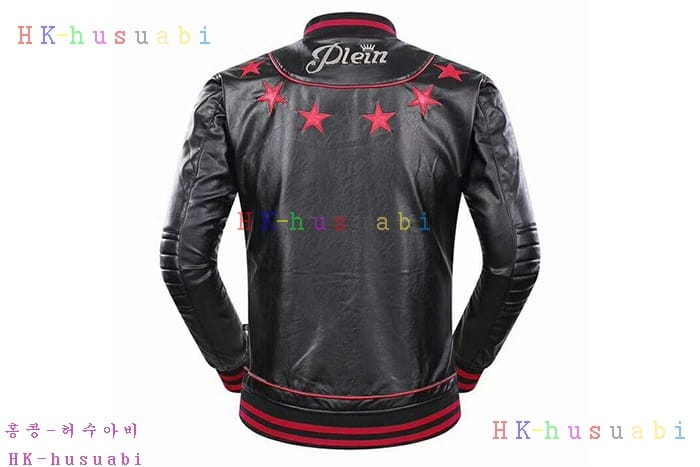 NEW �ʸ��÷��� ������ ���� PP100107