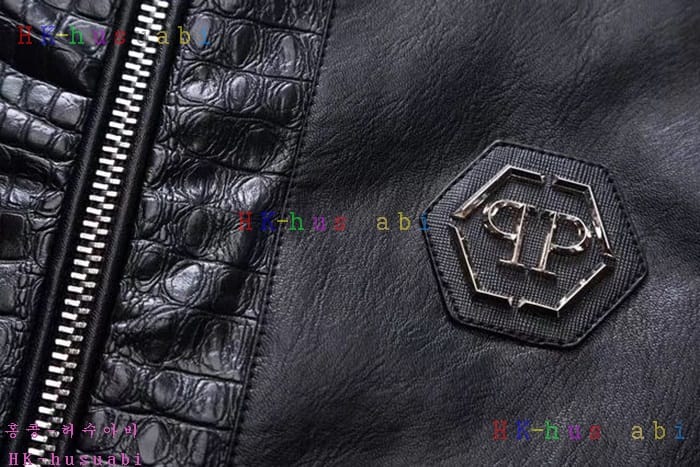 NEW �ʸ��÷��� ������ ���� PP100108