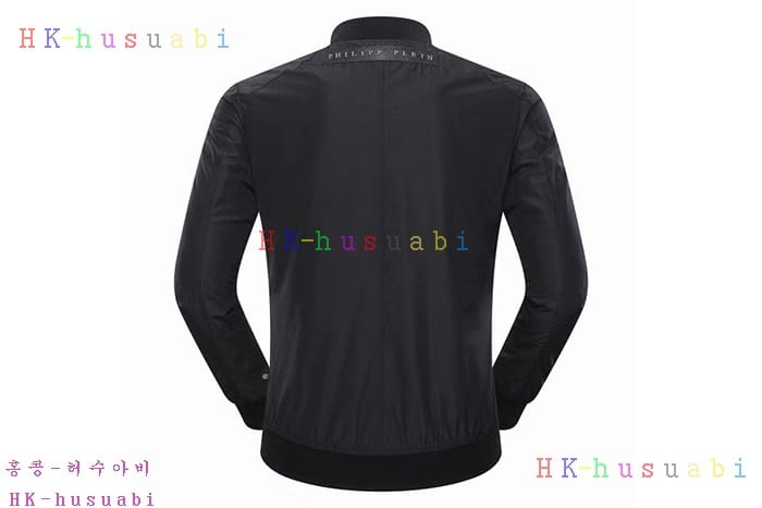 NEW �ʸ��÷��� ������ ���� PP100110