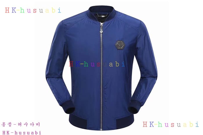 NEW �ʸ��÷��� ������ ���� PP100110