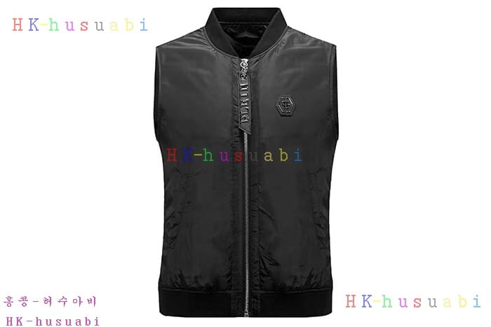 NEW �ʸ��÷��� ������ �е����� PP5786