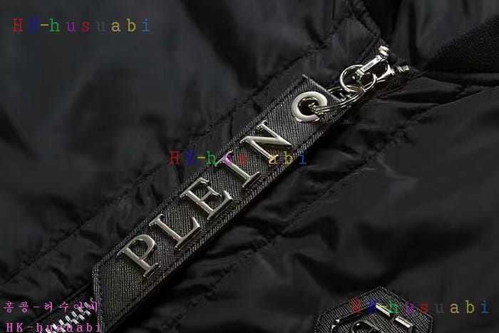 NEW �ʸ��÷��� ������ �е����� PP5786