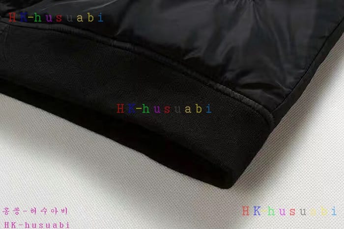 NEW �ʸ��÷��� ������ �е����� PP5786