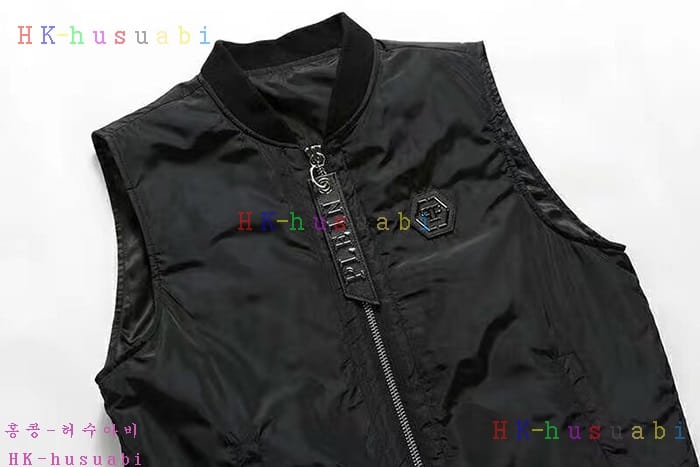 NEW �ʸ��÷��� ������ �е����� PP5787