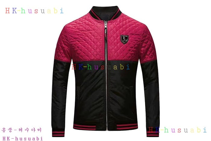 NEW �ʸ��÷��� ������ �е� PP5760