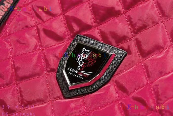 NEW �ʸ��÷��� ������ �е� PP5760