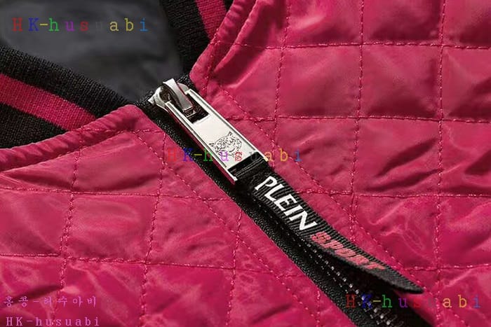 NEW �ʸ��÷��� ������ �е� PP5760