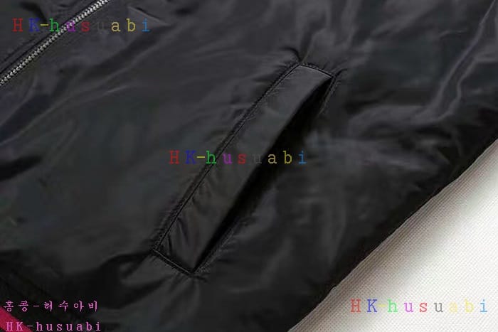 NEW �ʸ��÷��� ������ �е� PP5760