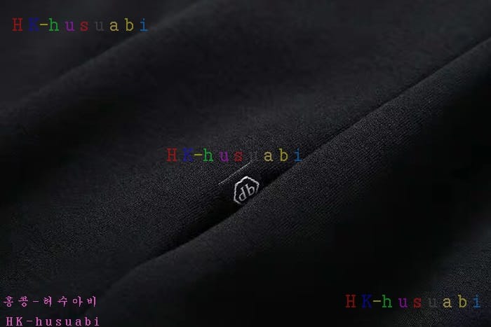 NEW �ʸ��÷��� ������ ����Ƽ PP58309