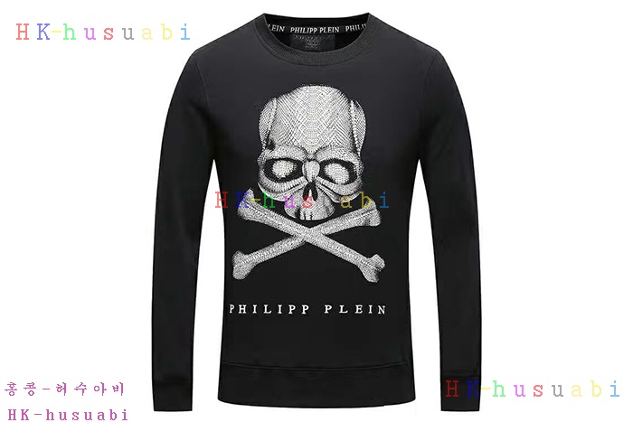 NEW �ʸ��÷��� ������ ����Ƽ PP5833