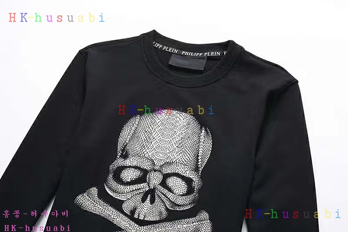 NEW �ʸ��÷��� ������ ����Ƽ PP5833