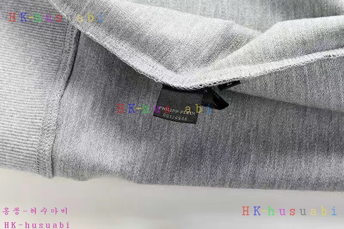 NEW �ʸ��÷��� ������ ����Ƽ PP5841