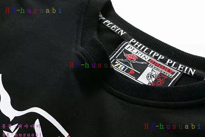 NEW �ʸ��÷��� ������ ����Ƽ PP5842