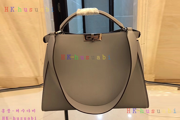 �ڹ̷��ޡ� 2017F/W �Ż� ��� ������ ��� ��  FD98762-91