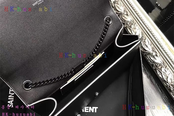 2017F/W �Ի��ζ� ���׷� ���� ����� 230892-1
