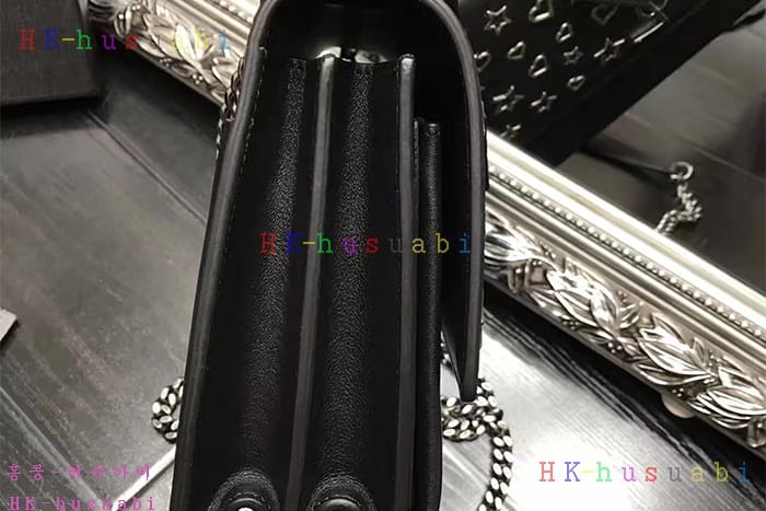 �ڹ̷��ޡ� 2017F/W �Ի��ζ� ���׷� ���� ����� 97402-1