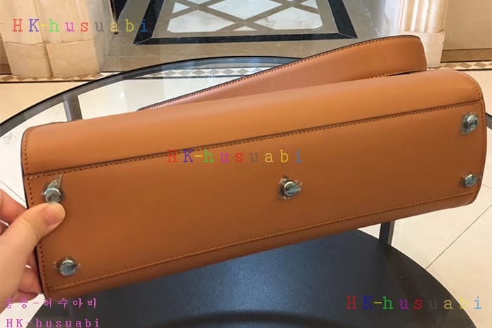 �ڹ̷��ޡ� 2017F/W �Ż� ��� ������ ��� ��  FD98762-92