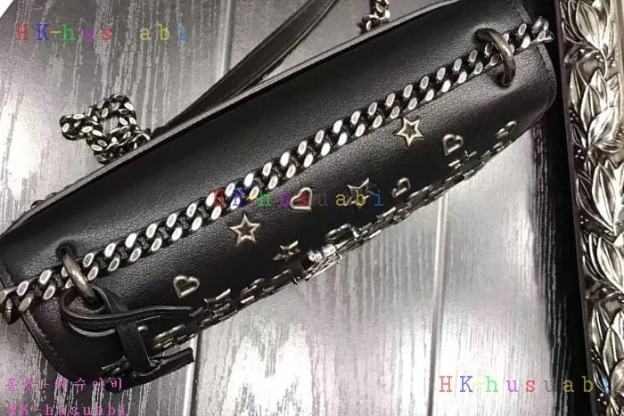 �ڹ̷��ޡ� 2017F/W �Ի��ζ� ���׷� ���� ����� 97402-1
