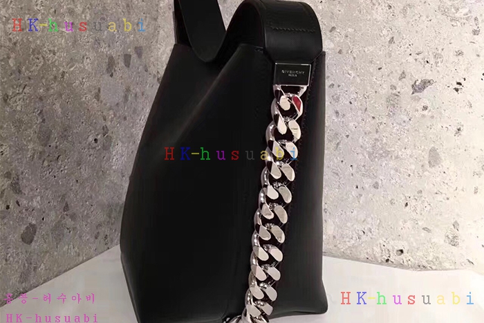 �ڹ̷��ޡ� 2017F/W �Ż� ����� ������ ��� �� GV719016-13