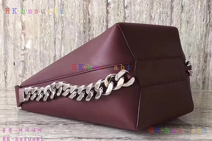 �ڹ̷��ޡ� 2017F/W �Ż� ����� ������ ũ�ν� �� GV719016-14