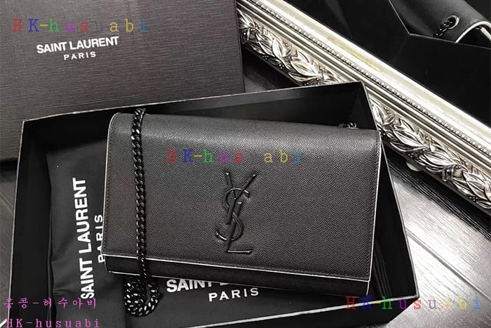 2017F/W �Ի��ζ� ���׷� ���� ����� 230892-1