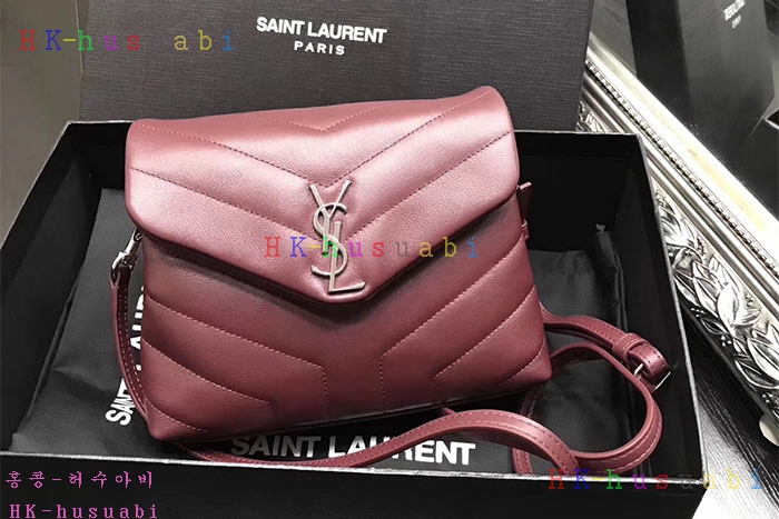  2017F/W �Ի��ζ� ���׷� ���� ����� 467072-2