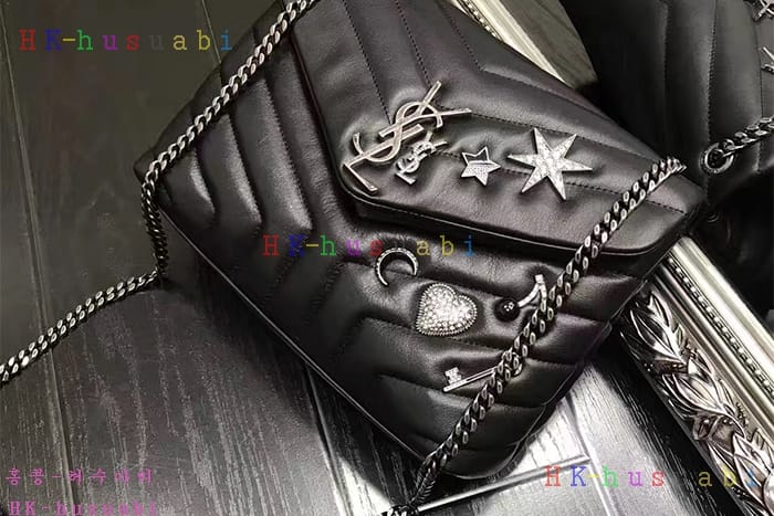 �ڹ̷��ޡ� 2017F/W �Ի��ζ� ���׷� ���� ����� 444488-1