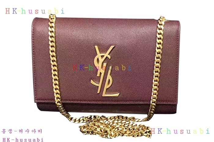 2017F/W �Ի��ζ� ���׷� ���� ����� 470429-1
