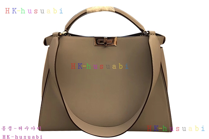 �ڹ̷��ޡ� 2017F/W �Ż� ��� ������ ��� ��  FD98762-91