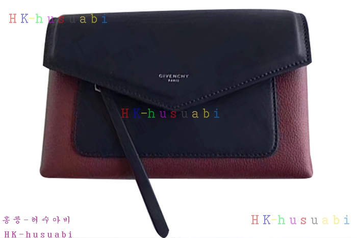  2017F/W �Ż� ����� ������ ũ�ν� �� GV779922-3