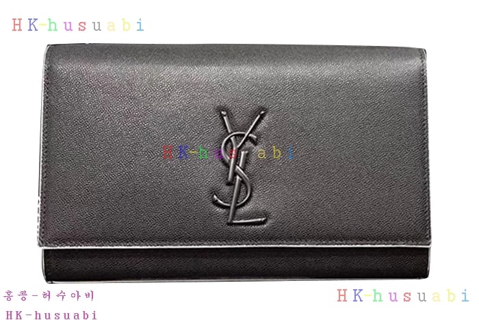 2017F/W �Ի��ζ� ���׷� ���� ����� 230892-1